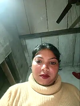 Jankisinghji's cam snapshot