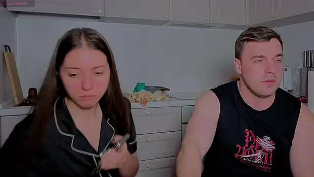 fcjuicy_pussy live sex cam