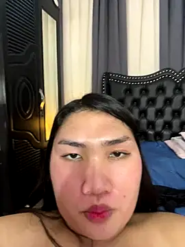 Miss_Deliciousness live sex cam