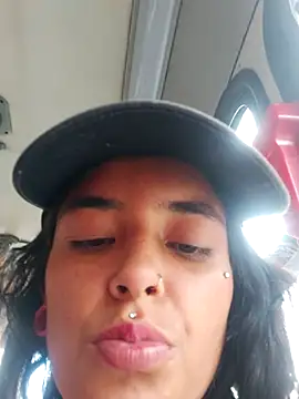 Moon_And_Sunn live sex cam