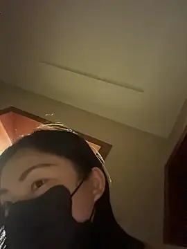 ssyyds8866 live sex cam