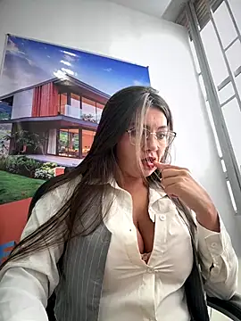 LIZ-06_ live sex cam