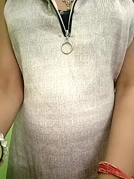 Glexi_Girl's cam snapshot