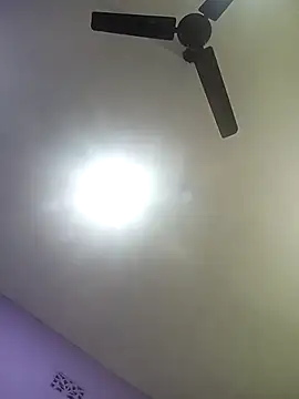 Tanya_mms's cam snapshot