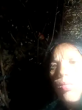 Cutsedi3's cam snapshot