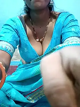 Nisha_Hindi's cam snapshot