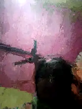 Pooja_hote's cam snapshot