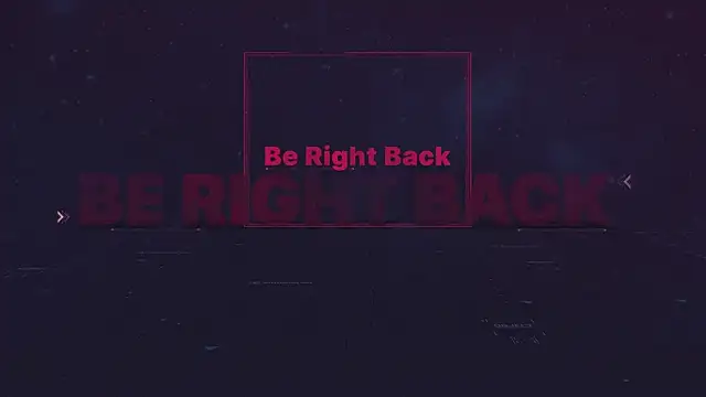 HeavenlyTreat69 live sex cam