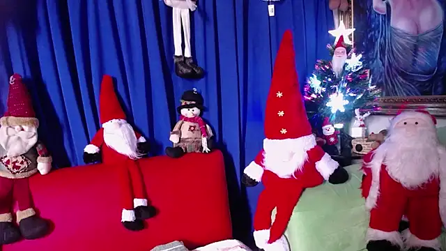 mia_beatles live sex cam