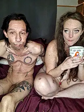 Leyla_Lawless live sex cam