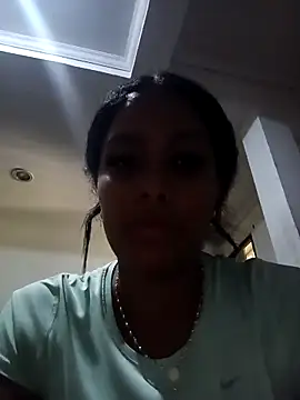 Fernanda30 live sex cam