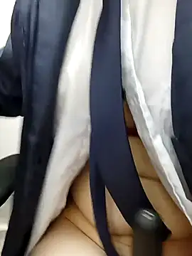 SUSY__06 live sex cam