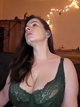 cristalines live sex cam