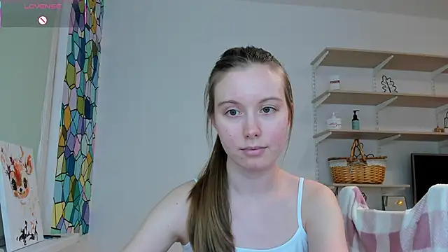 Peggy_Beauty live sex cam