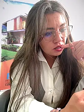 LIZ-06_ live sex cam