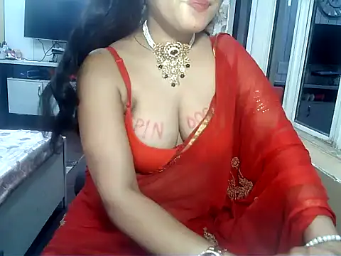 yourradhika live sex cam