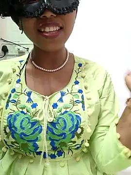 sandy_naughty's cam snapshot