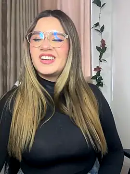 SaraBraun_'s cam snapshot