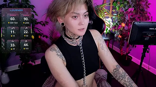 Ravens_Nest's cam snapshot