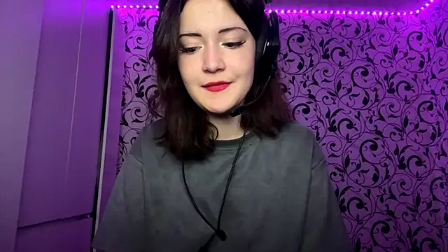 AffableFuturity's cam snapshot