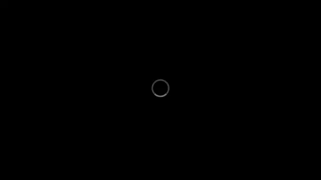 Nadezhdab612's cam snapshot