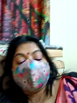 Ratna-777's cam snapshot