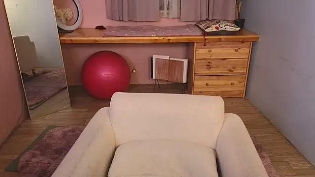 too_sexxxy's cam snapshot