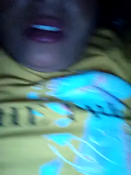 Ananyasingh47's cam snapshot