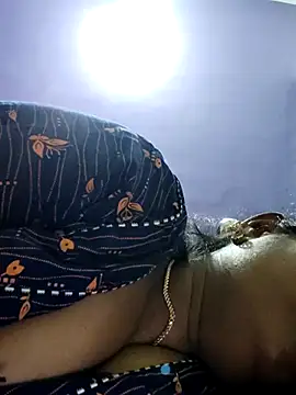 laxmipriya143's cam snapshot