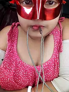 mimi87hoty's cam snapshot