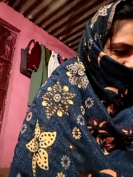 Billo_rany's cam snapshot