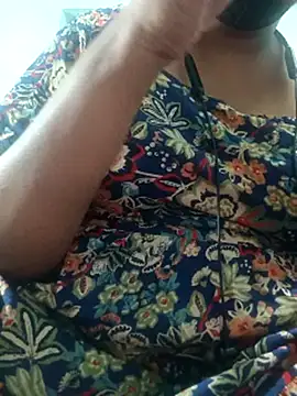 SX-ANA's cam snapshot