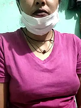 Piya_Bakshi's cam snapshot