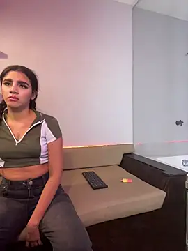 amber_riix's cam snapshot