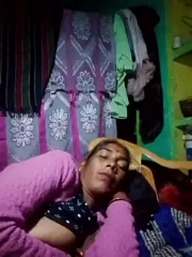 Xx_savita's cam snapshot