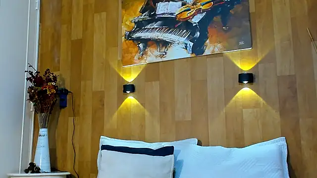 marianaa90's cam snapshot