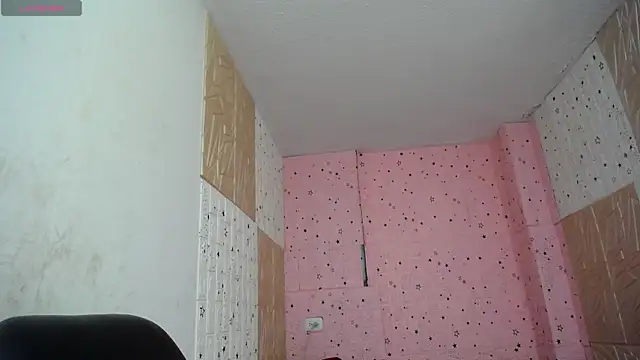 emmydurant's cam snapshot