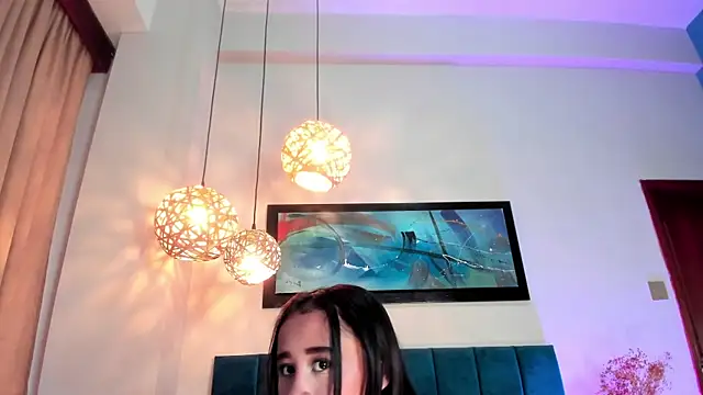 KeimyWilde's cam snapshot