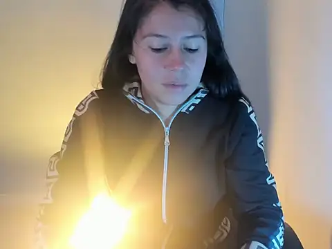 sandyquinnxx's cam snapshot