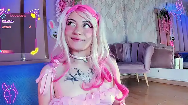 Broklinwhite_'s cam snapshot