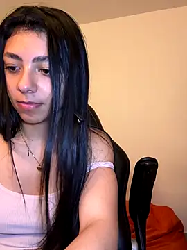 Liissa_cute_'s cam snapshot