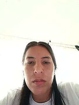 Bonny_Klote's cam snapshot