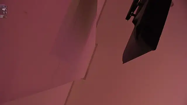 stephanymonroe's cam snapshot