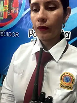 Alysson--'s cam snapshot