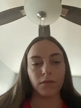 jaseyrae's cam snapshot