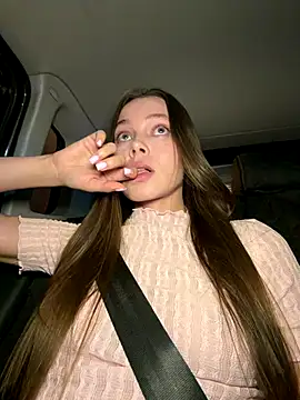 nicole111 live sex cam