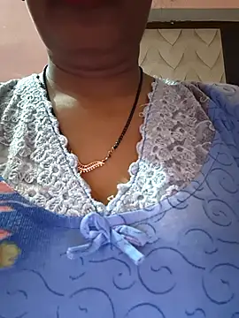 Simran_bhabhi0 live sex cam