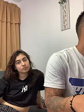 miaftmax live sex cam