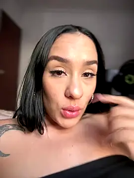 __IRIS__ live sex cam