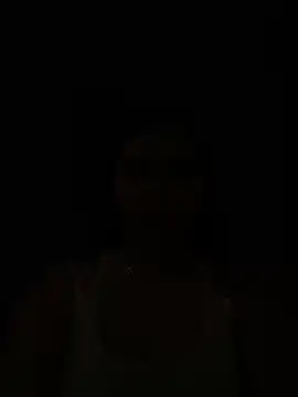 imlindapink's cam snapshot